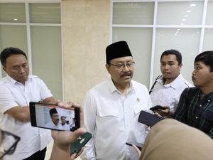 Kemensos Siapkan Mitigasi Pemutakhiran Data Tunggal Sosial Ekonomi