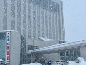 Melihat Sisi Lain Jepang dari Kota Takikawa Melihat Sisi Lain Jepang dari Kota Takikawa