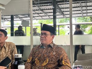 Harga Minyakita Masih Mahal, Rata-rata Rp 17.400/Liter!