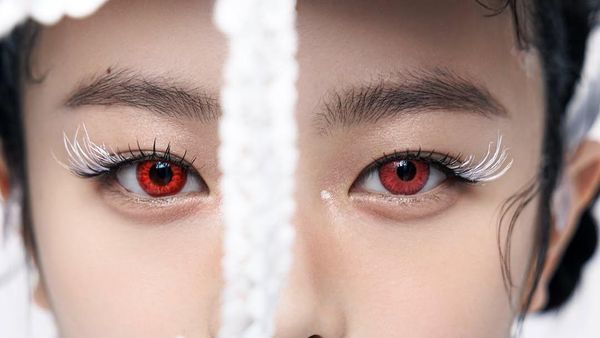 NewJeans Sekarang NJZ