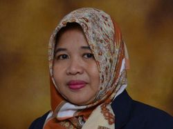 Pakar Sebut RKUHP dan UU Kejaksaan Sebabkan Tumpang Tindih Kebijakan Pakar Sebut RKUHP dan UU Kejaksaan Sebabkan Tumpang Tindih Kebijakan