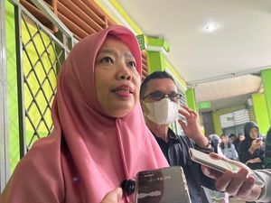 Siswa SMKN Depok Terancam Gagal Ikut SNBP karena Operator Lambat Input Data