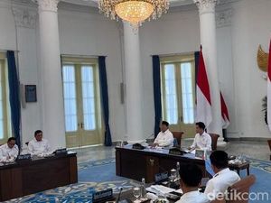 Video Prabowo Bicara Vitalnya Masalah Pertahanan Bagi Suatu Negara Video Prabowo Bicara Vitalnya Masalah Pertahanan Bagi Suatu Negara