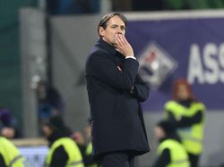 Inter Jumpa Bayern di 8 Besar, Inzaghi: Lawan yang Sulit