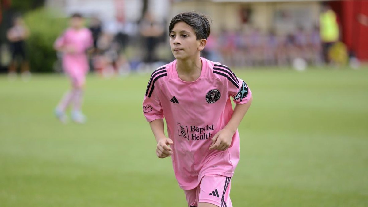 Foto: Emma Garcia/picture alliance via Getty Images