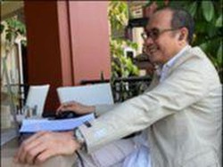 Trump, BRICS, dan Masa Depan Ekonomi Global