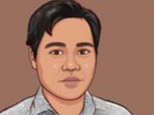 Rak Piring, Gengsi, dan Kesetaraan dalam Rumah Tangga Rak Piring, Gengsi, dan Kesetaraan dalam Rumah Tangga
