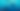 Beyond Blue. (Foto: Epic Games Store)