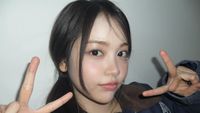 9 Idol KPop dari Indonesia, Dita SECRET NUMBER Hingga Carmen Hearts2Hearts