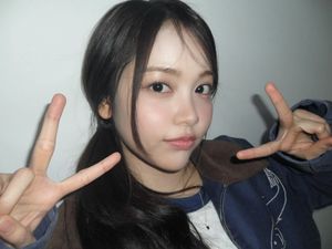 9 Idol KPop dari Indonesia, Dita SECRET NUMBER Hingga Carmen Hearts2Hearts 9 Idol KPop dari Indonesia, Dita SECRET NUMBER Hingga Carmen Hearts2Hearts