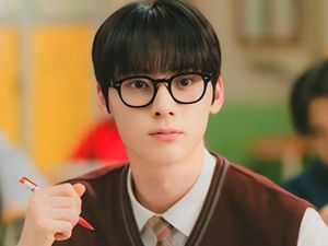 9 Fakta Hwang Min Hyun, Pemain Study Group Drakor Terbaru Anak Sekolahan 9 Fakta Hwang Min Hyun, Pemain Study Group Drakor Terbaru Anak Sekolahan