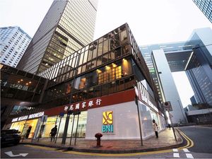 Buka Usaha di Luar Negeri, Restoran-Minimarket Raih Diaspora Loan BNI Buka Usaha di Luar Negeri, Restoran-Minimarket Raih Diaspora Loan BNI