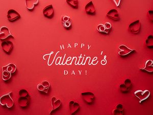 40++ Ucapan Selamat Hari Valentine Bahasa Inggris, Singkat tapi Romantis 40++ Ucapan Selamat Hari Valentine Bahasa Inggris, Singkat tapi Romantis