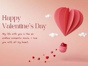 50+ Ucapan Valentine untuk Keluarga dalam Dua Bahasa 50+ Ucapan Valentine untuk Keluarga dalam Dua Bahasa