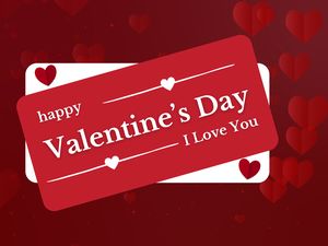 25+ Ucapan Hari Valentine dalam Bahasa Inggris dan Terjemahannya 25+ Ucapan Hari Valentine dalam Bahasa Inggris dan Terjemahannya