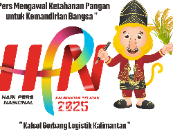 35++ Ucapan Hari Pers Nasional 2025 Singkat yang Menarik dan Penuh Apresiasi