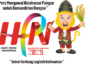 35++ Ucapan Hari Pers Nasional 2025 Singkat yang Menarik dan Penuh Apresiasi 35++ Ucapan Hari Pers Nasional 2025 Singkat yang Menarik dan Penuh Apresiasi