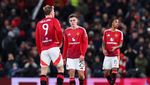 Meme Stadion Baru MU, Arena Sirkus Pengganti Old Trafford?