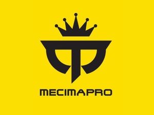 Mecimapro Umumkan Opsi Refund Konser DAY6 Jakarta Mecimapro Umumkan Opsi Refund Konser DAY6 Jakarta