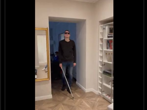 Meme MU Menang dari Leicester, Netizen Anggap Wasit Buta