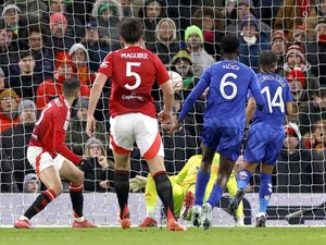 Roy Keane Blak-blakan Sebut Manchester United Sangat Buruk dan Membosankan