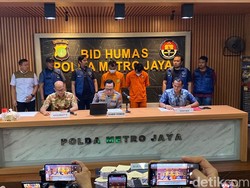 Pemalsu Rekening Pakai AI buat Verifikasi Wajah Saat Aktivasi Akun