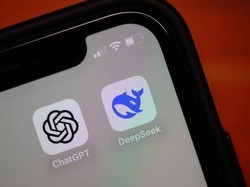 Cegah Siswa Nyontek Saat Ujian, Semua Chatbot AI di China Dimatikan