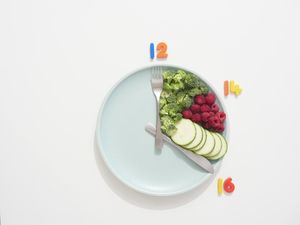 Jadwal Diet IF Berbagai Metode yang Bisa Dicoba, Berikut Tipsnya! Jadwal Diet IF Berbagai Metode yang Bisa Dicoba, Berikut Tipsnya!