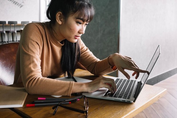 pekerjaan bergaji tinggi untuk introvert 2025