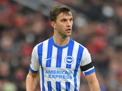 Pemain Keturunan Tertarik Bela Timnas Indonesia Ada Joel Veltman hingga Miliano