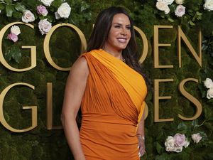 Ujaran Rasis Masa Lalu Terungkap, Artis Transgender Emilia Perez Minta Maaf