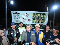 Pemprov Sumut Dorong Alumni Doktor Unimed Tingkatkan Kualitas Pendidikan