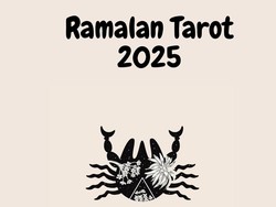Ramalan Tarot 2025 Zodiak Cancer: Pentingnya Dukungan dari Orang Terdekat