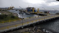 Diprediksi Hujan Ringan, Cek Prakiraan Cuaca Bali Rabu 17 September 2025