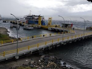 Perkiraan Cuaca Hari Ini Sabtu 29 Maret 2025 , Cek Selengkapnya di Sini! Perkiraan Cuaca Hari Ini Sabtu 29 Maret 2025 , Cek Selengkapnya di Sini!