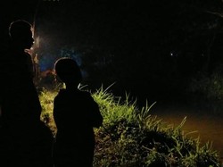 Kakek Gembala Hilang di Wedi Klaten Ditemukan Tewas