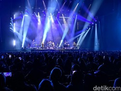 Video: Candra Darusman Ungkap EO-Promotor Paling Susah Bayar Royalti