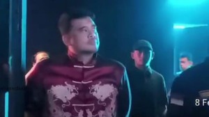 Ancaman Bobby Tutup Helens di Medan gegara Izin Tak Lengkap