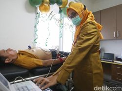 Menakar Efektivitas Jurus Baru Prabowo Atasi Kemiskinan