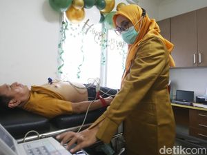 Menakar Efektivitas Jurus Baru Prabowo Atasi Kemiskinan