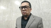 Golkar: Yang Bisa Nyuruh Tobat Itu Presiden, Cak Imin sebagai Apa?