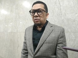Legislator Nilai Usul PSU Ditunda Jelang Lebaran Dilematis: Ikuti Putusan MK