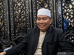 BP2MI Jadi Kementerian, Komisi IX DPR Usul Revisi UU Perlindungan PMI