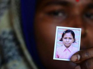 Fakta tentang Wabah Sindrom GBS di India yang Picu Kelumpuhan Fakta tentang Wabah Sindrom GBS di India yang Picu Kelumpuhan