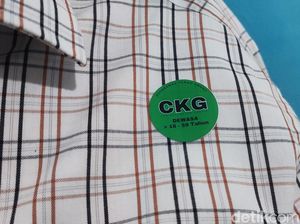 Video: Cek Layanan Kesehatan Gratis di Puskesmas