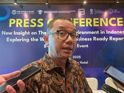 Investasi Ratusan Triliun Melayang Gegara Premanisme Ormas, BKPM Buka Suara