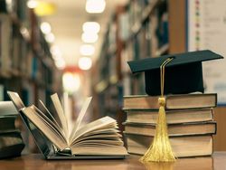 Beasiswa LPDP ke Prancis Tahun 2025 Dibuka, Cek Syarat & Cara Daftarnya!