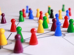 Apa itu Diferensiasi Sosial? Ini Pengertian dan Macamnya Apa itu Diferensiasi Sosial? Ini Pengertian dan Macamnya