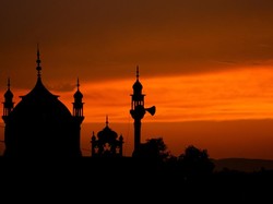 Bacaan Doa Nisfu Syaban Lengkap Disertai Surat Yasin