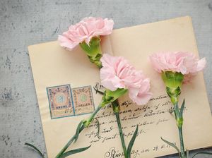 37 Ucapan Happy Valentines Day yang Romantis Lengkap dengan Artinya 37 Ucapan Happy Valentines Day yang Romantis Lengkap dengan Artinya